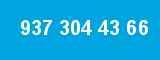937 304 43 66 937 304 43 66